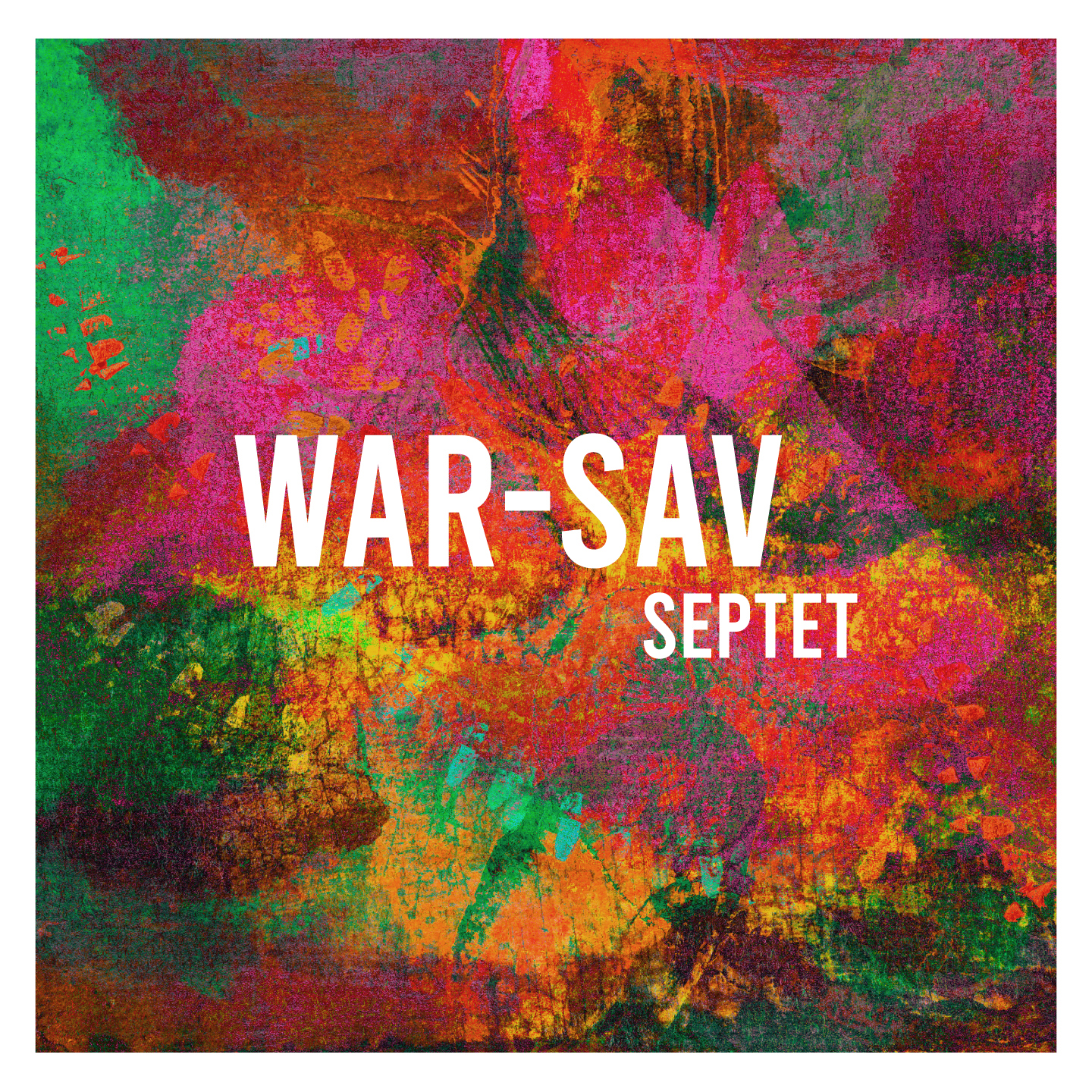 Pochette War-sav Seitad